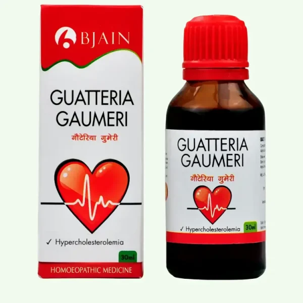 BJain Guatteria Gaumeri Uses In Hindi